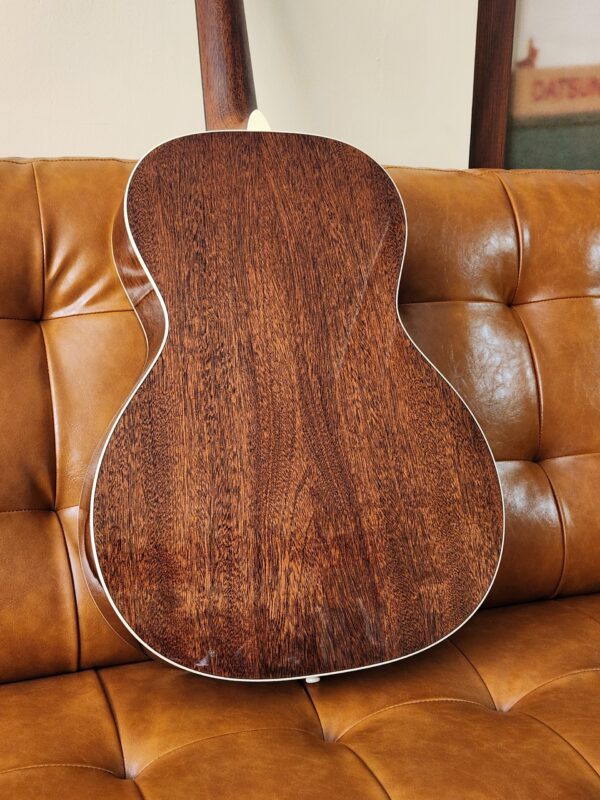 Martin CEO-7 w/case - Image 2