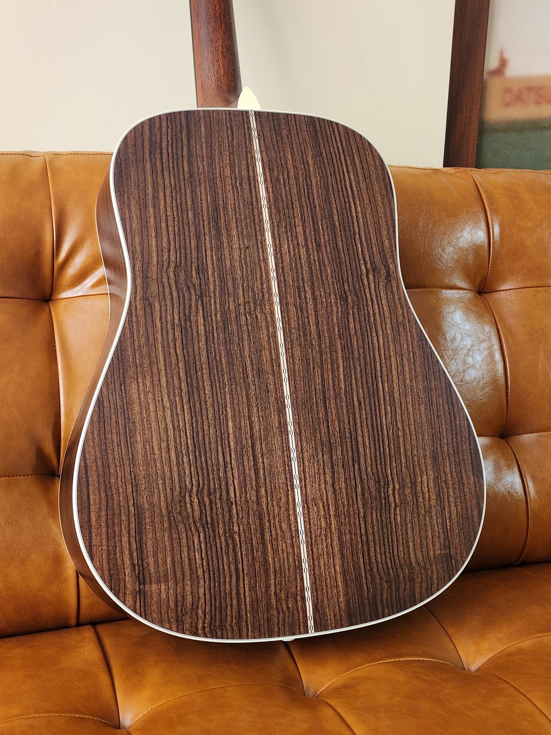 Guitar martin d28 sales