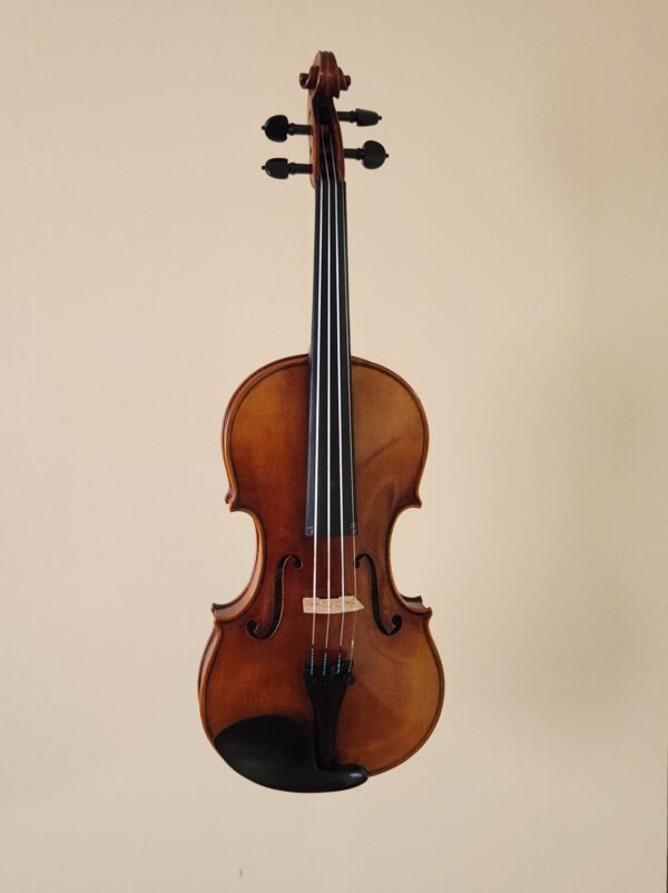 Scott Cao STV-750 Violin Kreisler 1730 4/4