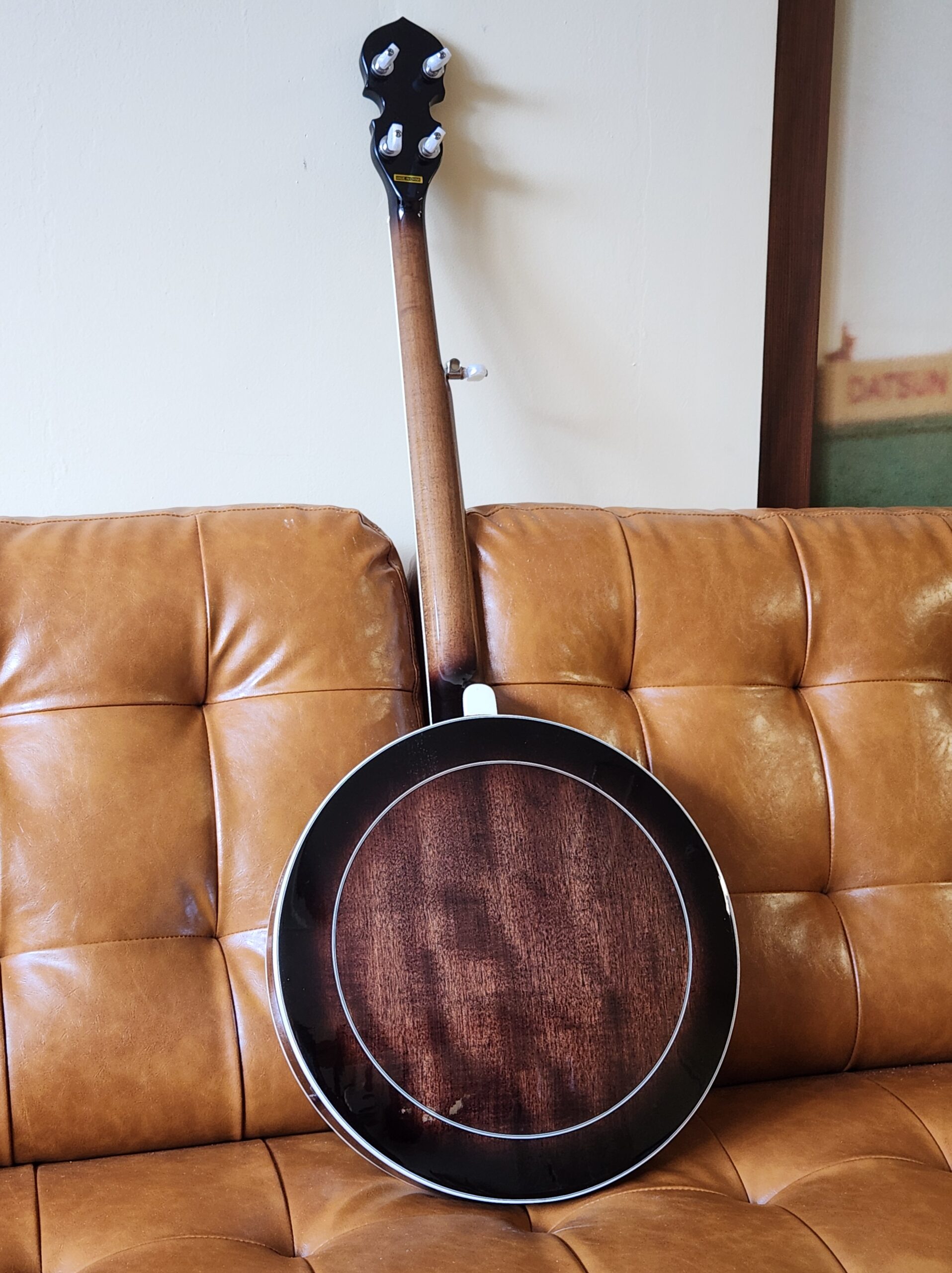 Gold tone bg250f hotsell