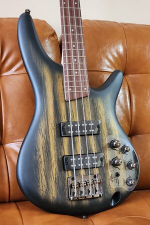 Ibanez SR300E Standard Bass