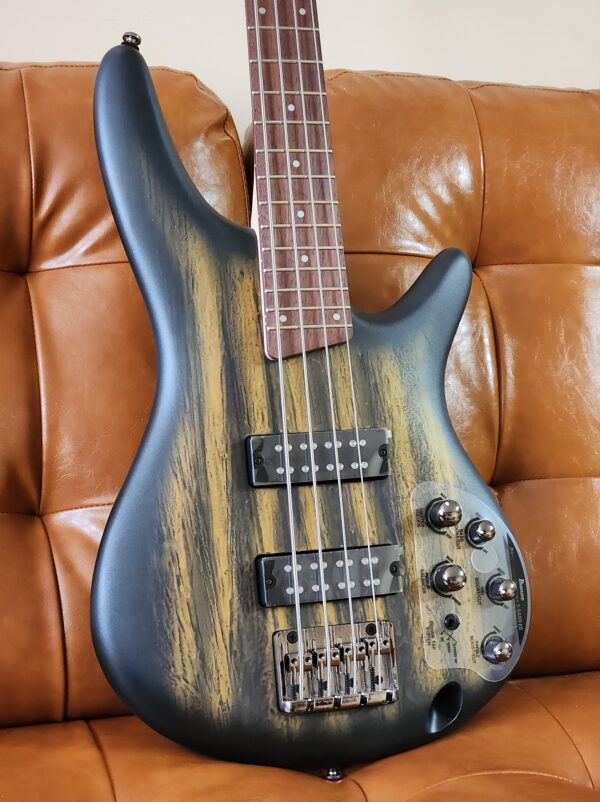 Ibanez SR300E Standard Bass
