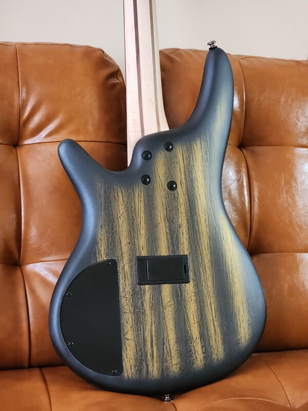 Ibanez SR300E Standard Bass - Image 2