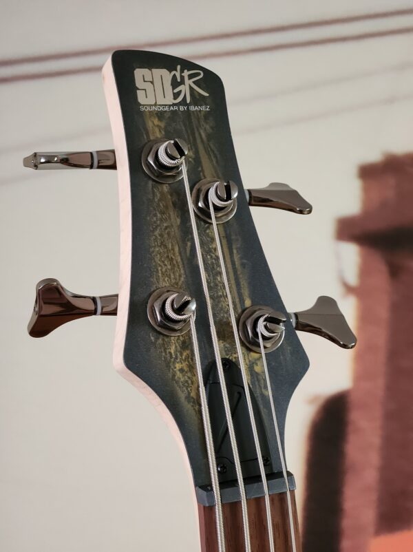 Ibanez SR300E Standard Bass - Image 3