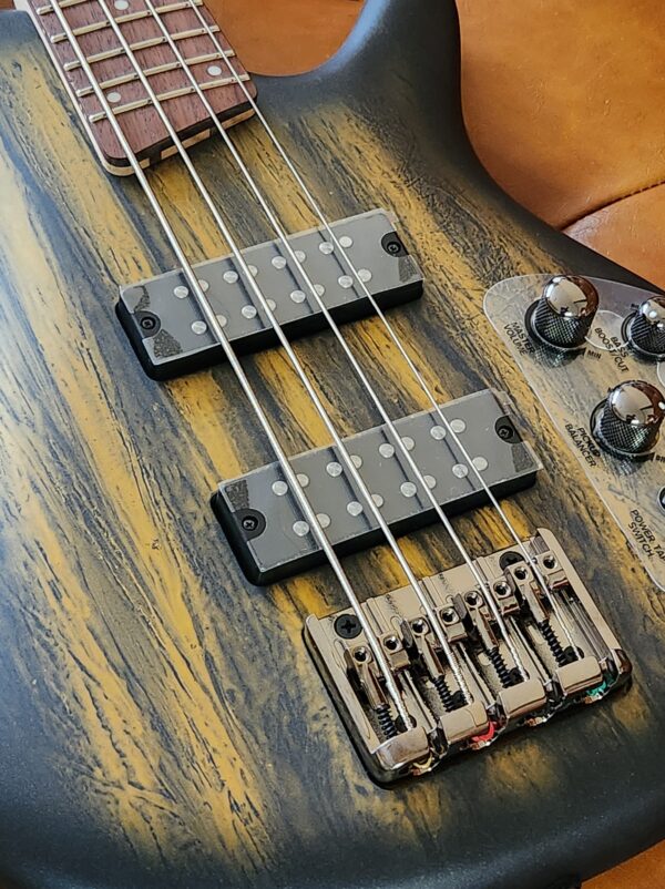 Ibanez SR300E Standard Bass - Image 6