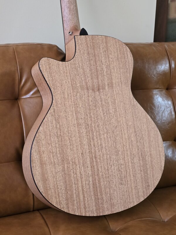 Furch Blue Gc-CM - Image 2