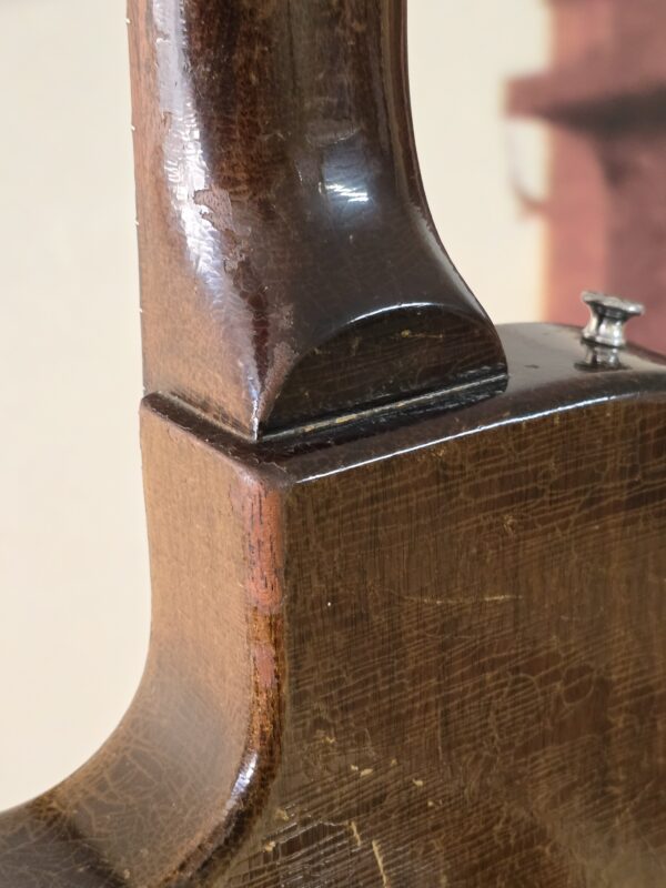 1956 Gibson Les Paul Junior Consignment - Image 5