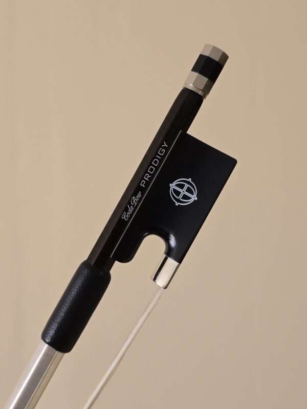 CodaBow Prodigy Violin Bow