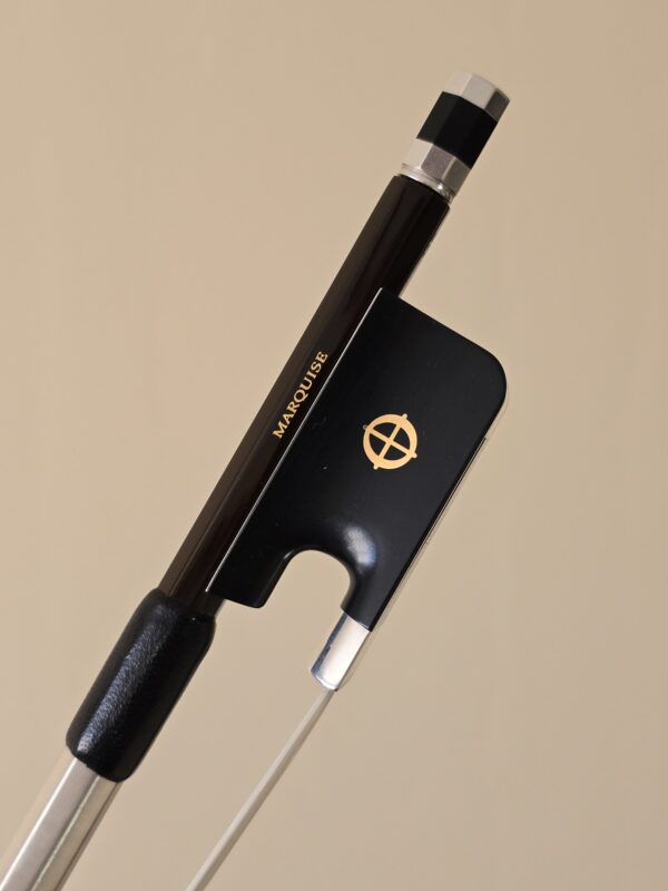 CodaBow Marquis Cello Bow