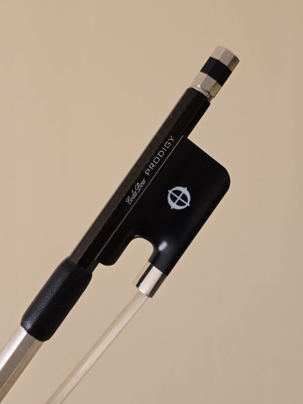 CodaBow Prodigy Cello Bow