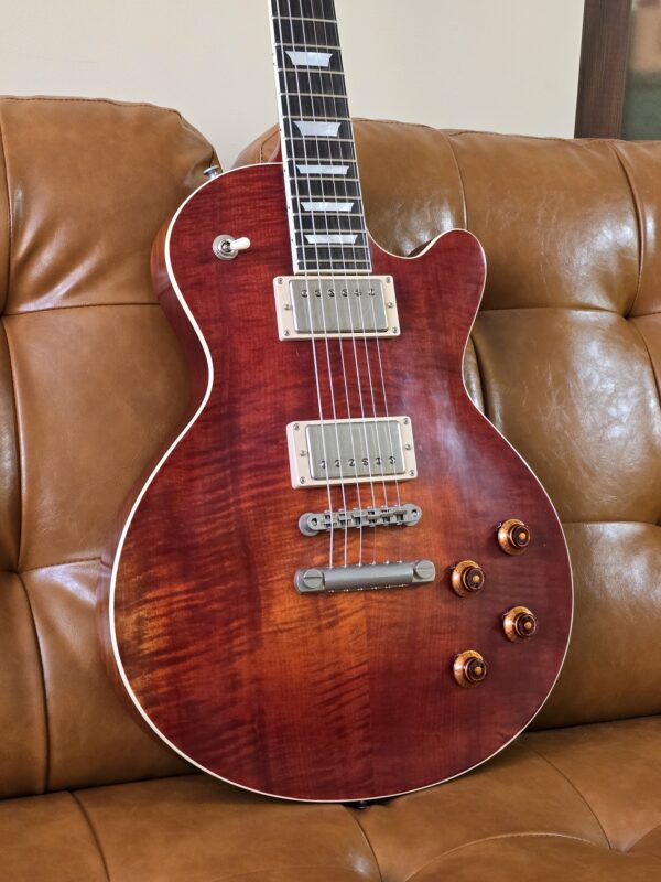 Eastman SB-59V