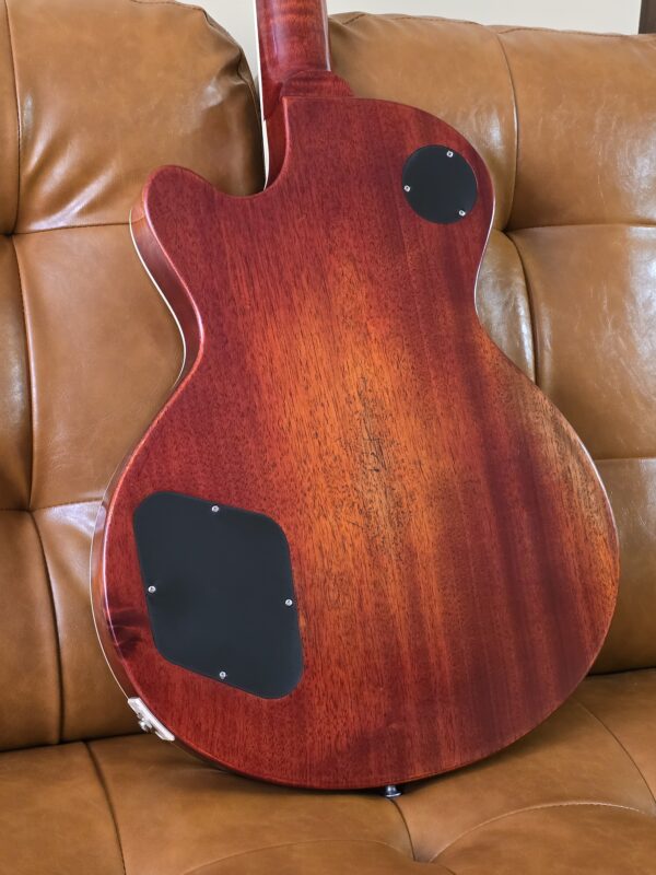 Eastman SB-59V - Image 2