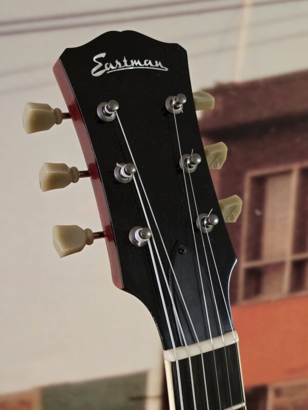 Eastman SB-59V - Image 3
