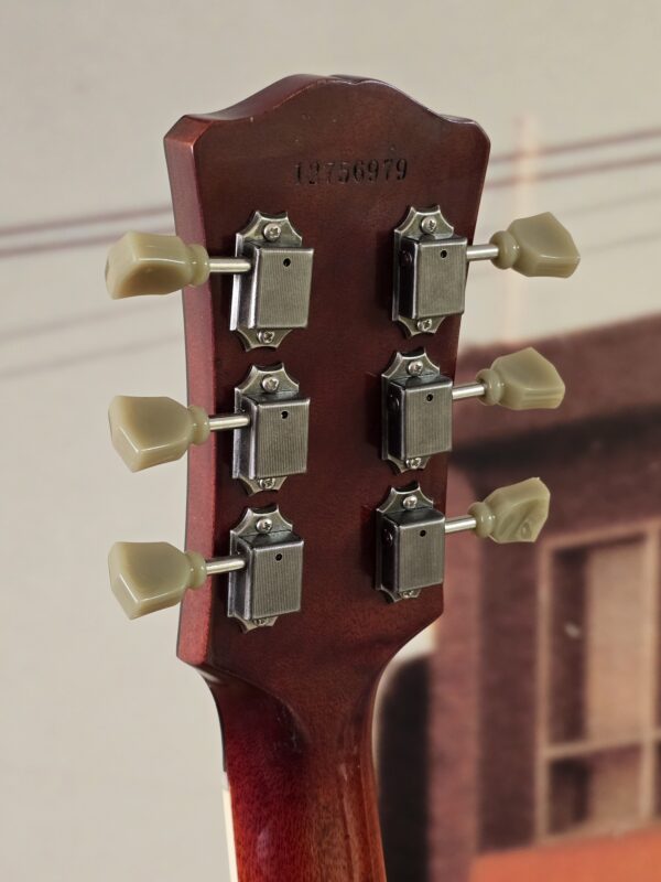 Eastman SB-59V - Image 4