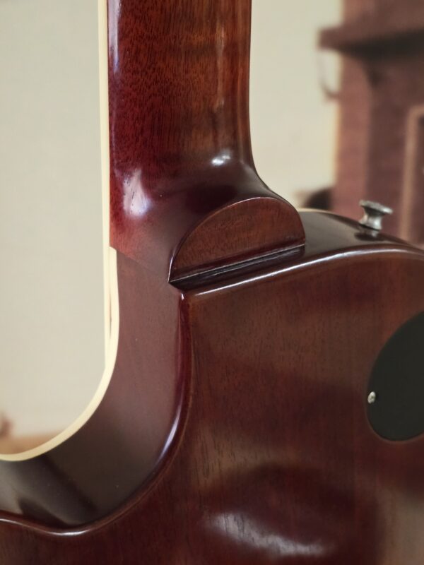 Eastman SB-59V - Image 5