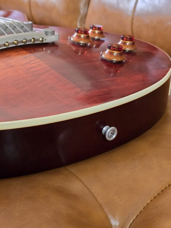 Eastman SB-59V - Image 6