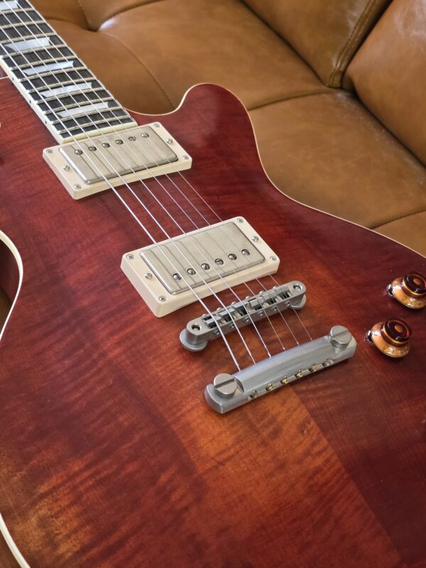 Eastman SB-59V - Image 7
