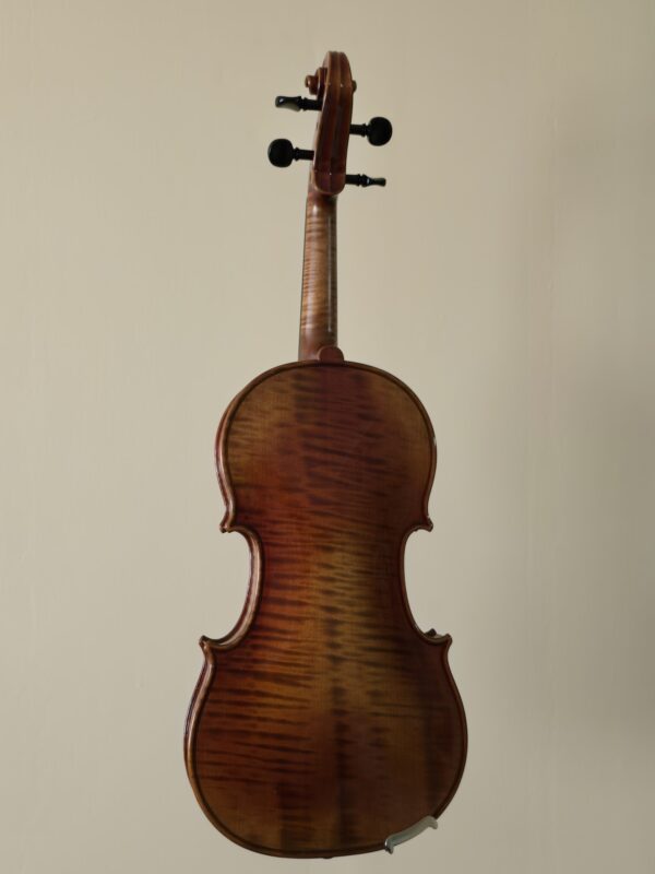 Ernst Heinrich Roth No. 54 - Image 2