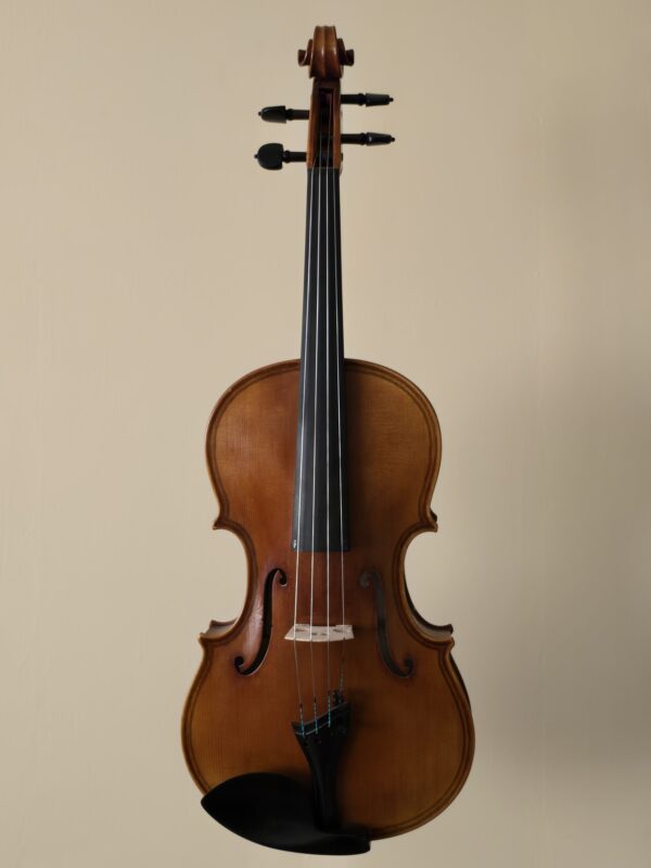 Scott Cao STA 750E Viola