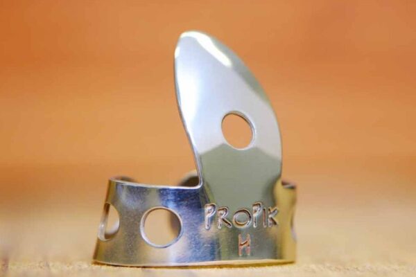 Propik finger picks - Image 2