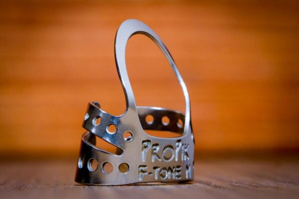 Propik finger picks - Image 3