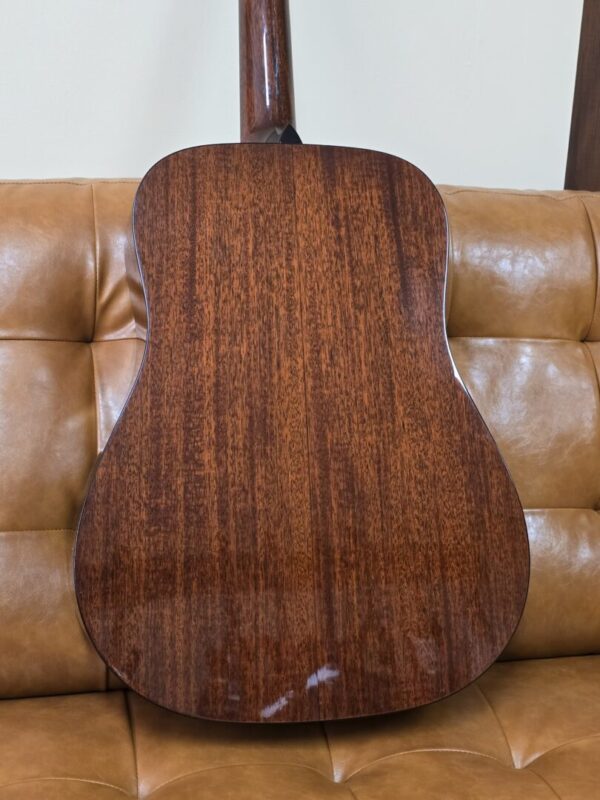 Colling's D1A V - Image 2