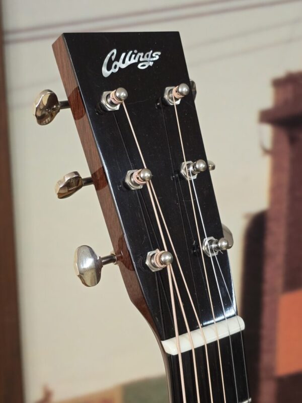 Colling's D1A V - Image 3