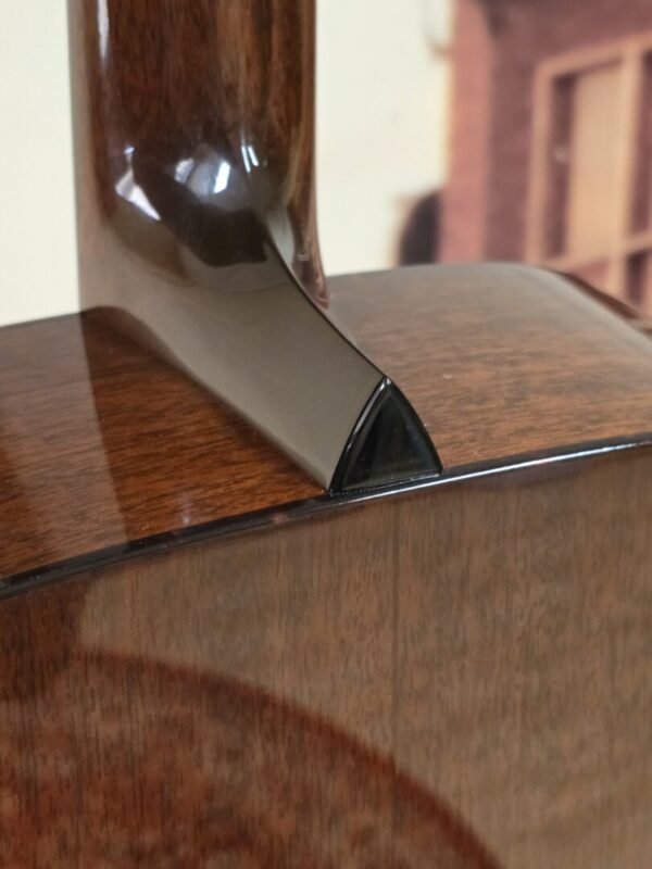 Colling's D1A V - Image 5