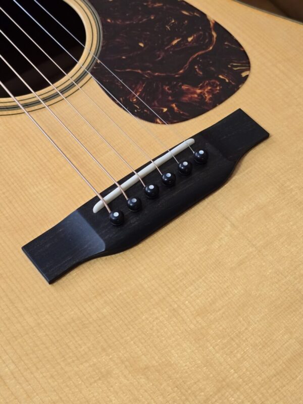 Colling's D1A V - Image 7
