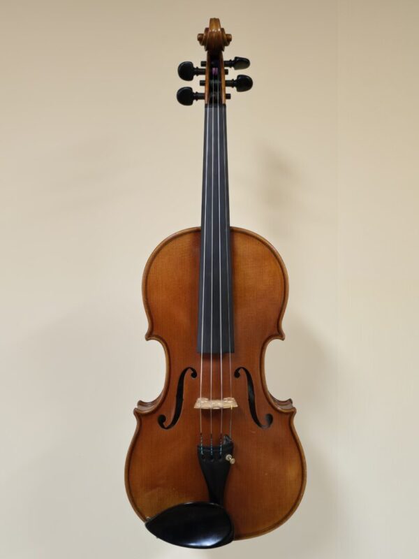 Roth #54 1995, Consignment