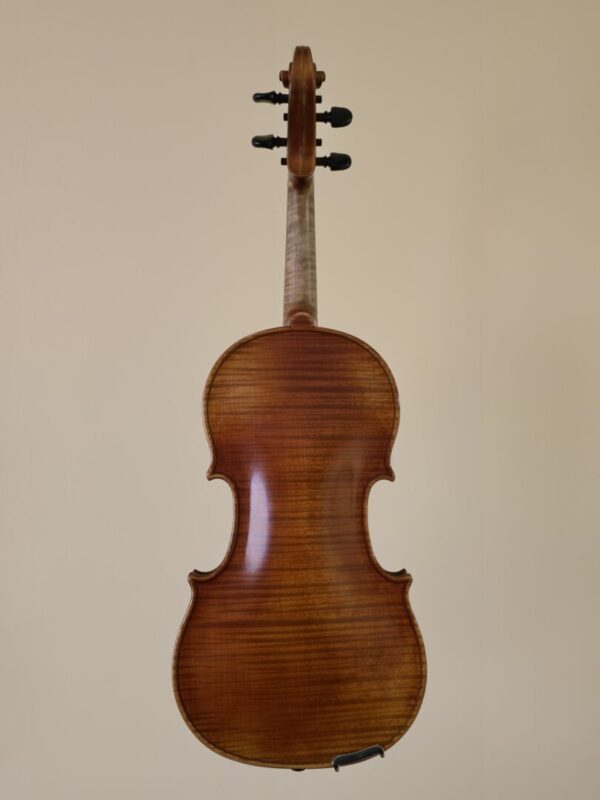 Roth #54 1995, Consignment - Image 2