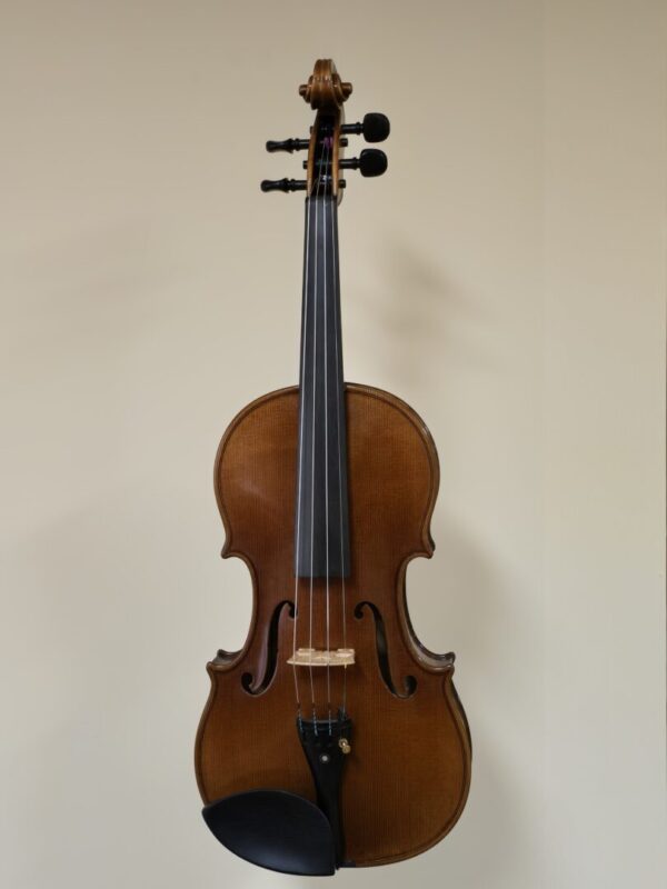 Roth #62 1994, Consignment