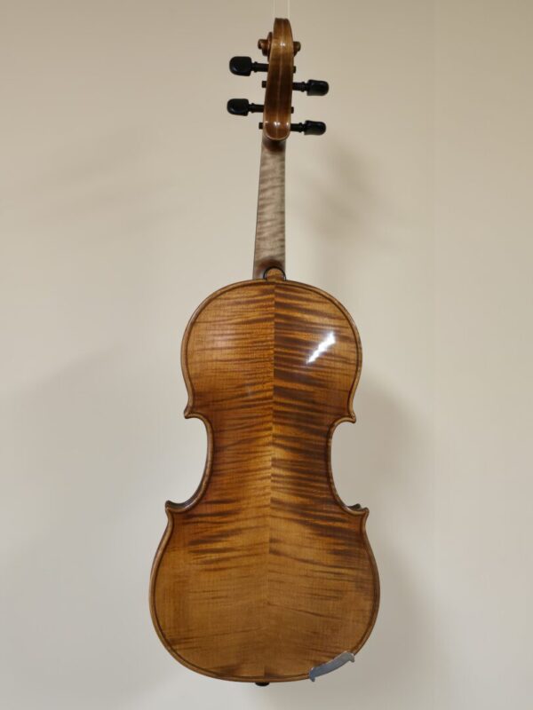 Roth #62 1994, Consignment - Image 2