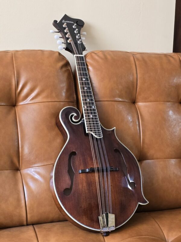 Eastman MD515 w/HSC New