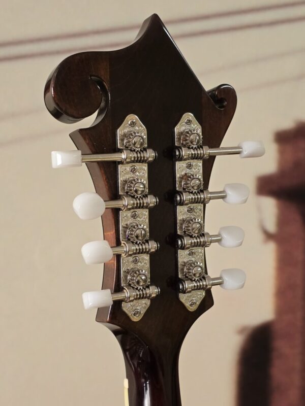 Eastman MD515 w/HSC New - Image 4