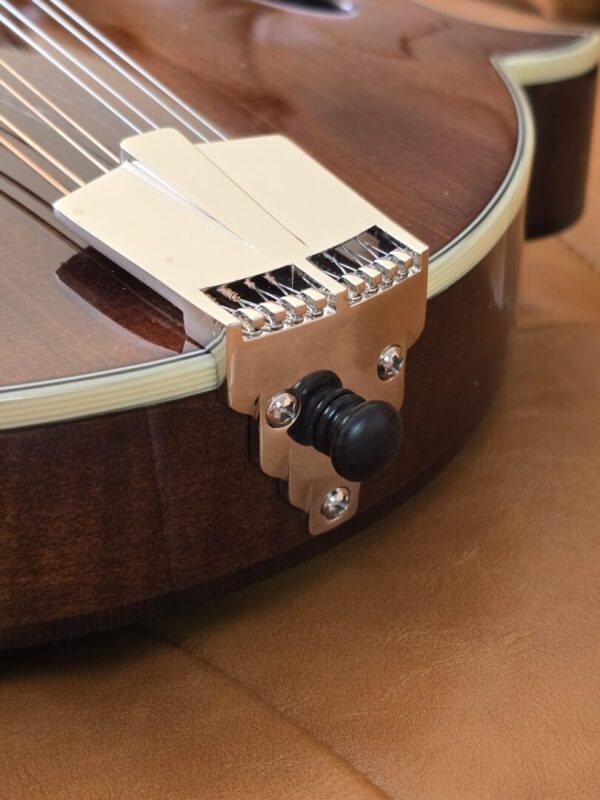 Eastman MD515 w/HSC New - Image 5