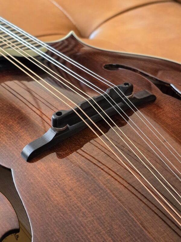Eastman MD515 w/HSC New - Image 6