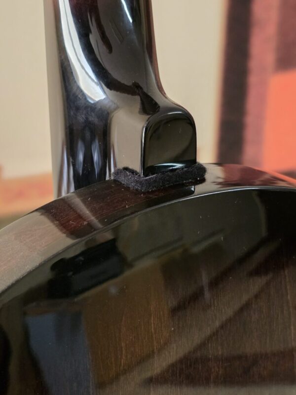 Used Gold Tone CC100R+ Consignment - Image 5