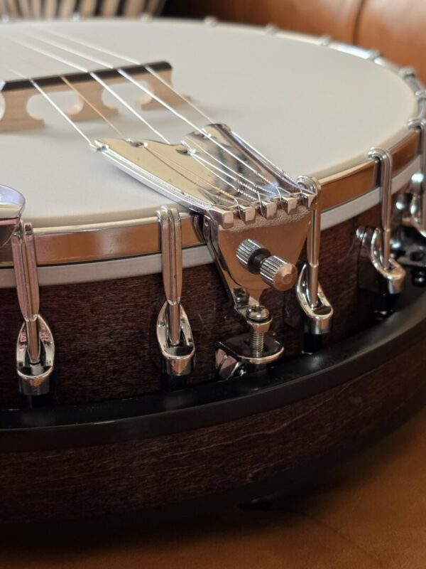 Used Gold Tone CC100R+ Consignment - Image 6