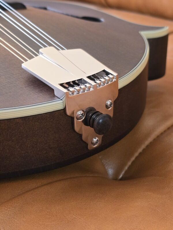 Eastman MD315 w/bag - Image 5