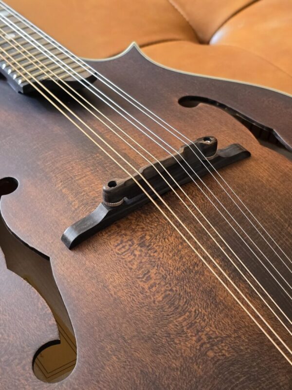 Eastman MD315 w/bag - Image 6
