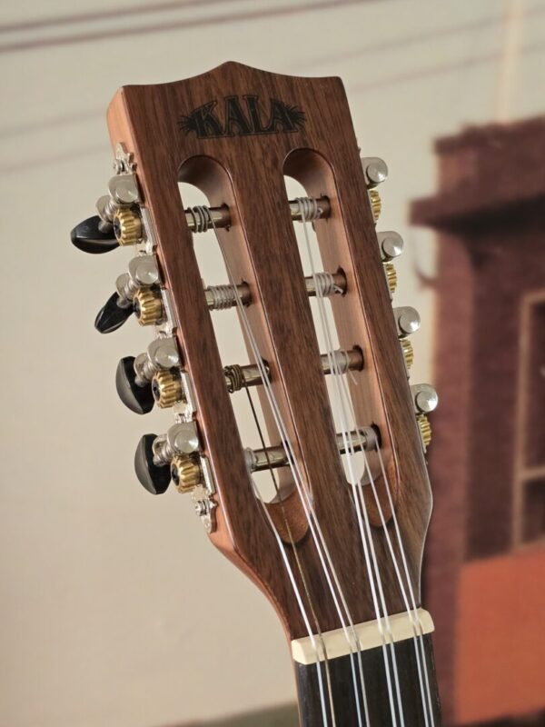 Kala 8 String Baritone Brand New - Image 3