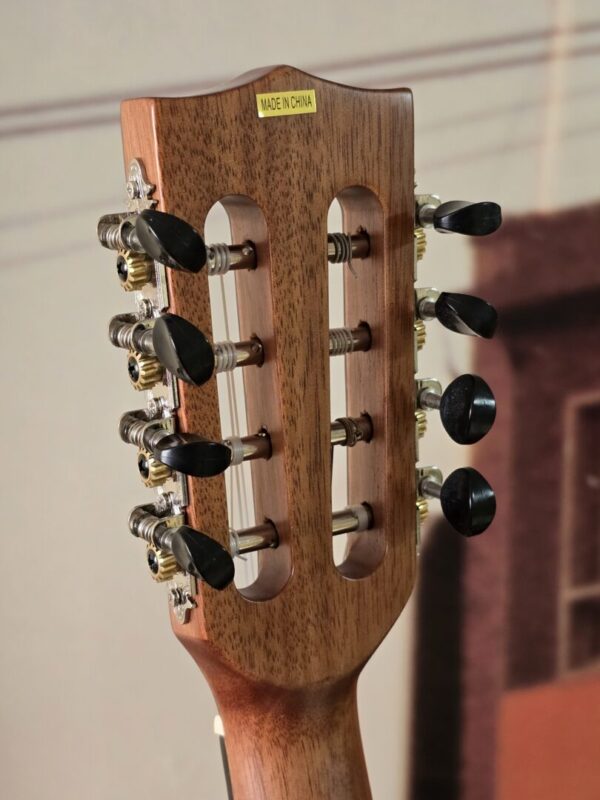 Kala 8 String Baritone Brand New - Image 4