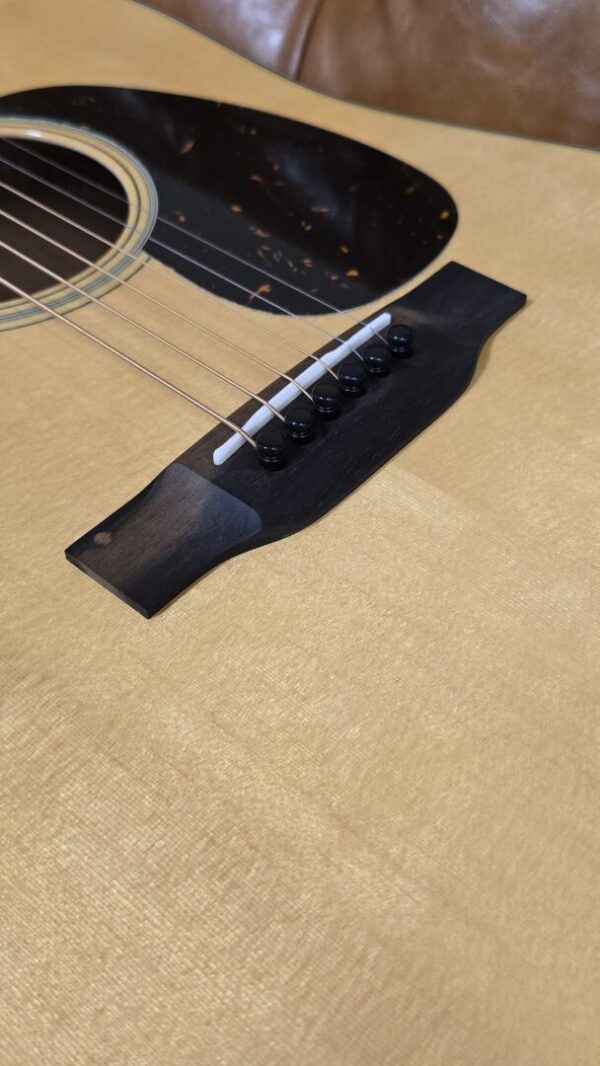 Martin D-18 2025 (2018 version) - Image 7