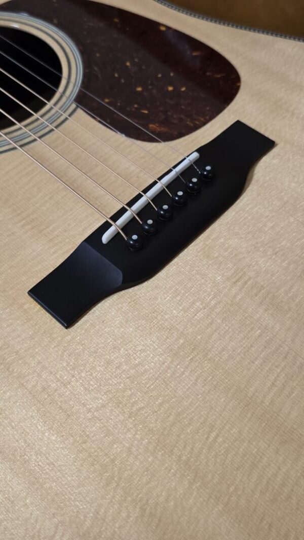 Collings D2H 2023 MINT w/case - Image 7