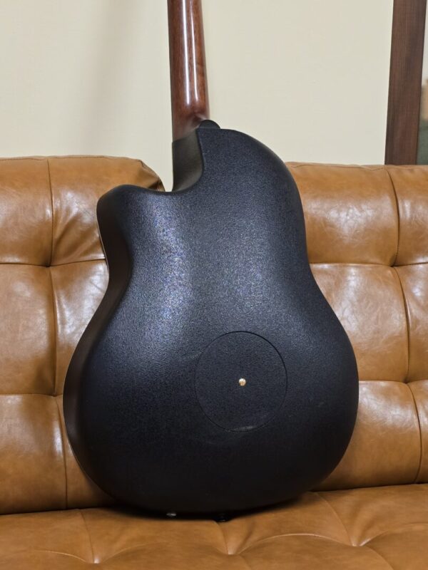 Ovation CC274 2010's Consignment - Image 2