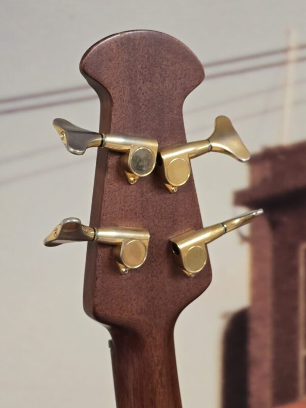 Ovation CC274 2010's Consignment - Image 4