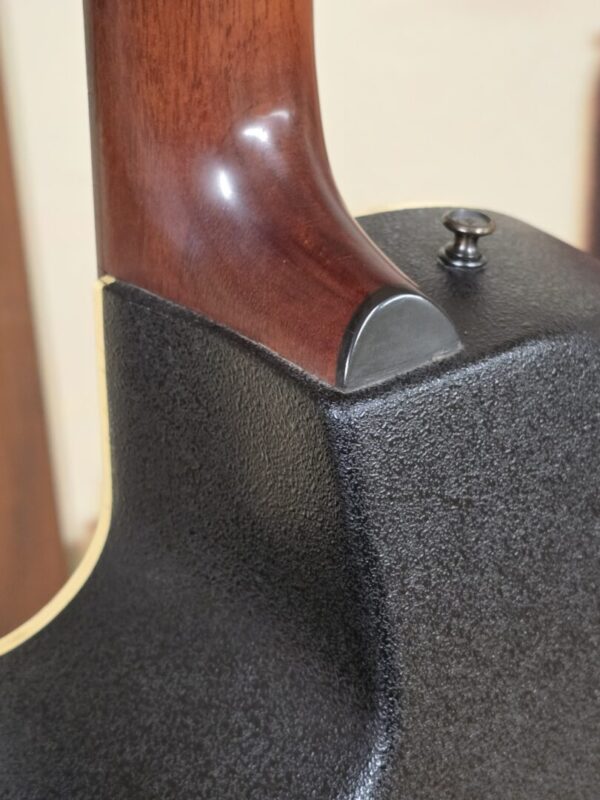 Ovation CC274 2010's Consignment - Image 5