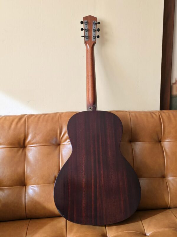 Waterloo WL-14X w/OHSC Consignment - Image 2