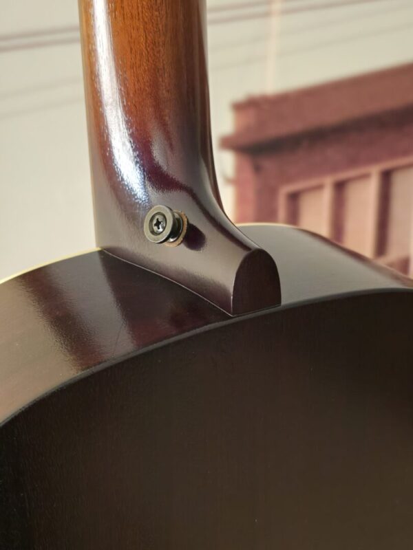 Waterloo WL-14X w/OHSC Consignment - Image 5